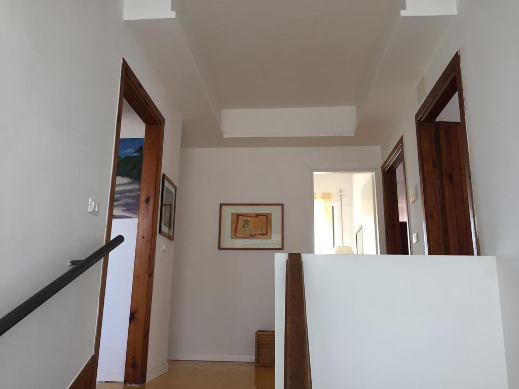 Verde Blu Lakefront Boutique Holiday Apartments Trevignano Romano Zimmer foto